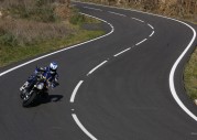 KTM 990 Super Duke KTM 990 Super Duke
